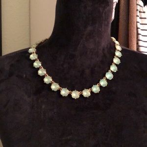 JCREW necklace